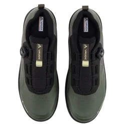MOAB PRO TECH MTB Shoes