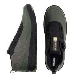 MOAB PRO TECH MTB Shoes