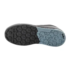 MOAB STX Flat Pedal Shoes