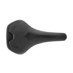 Model Y Saddle