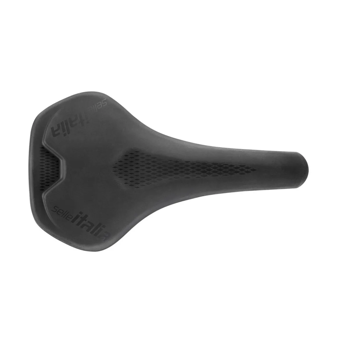 Model Y Saddle