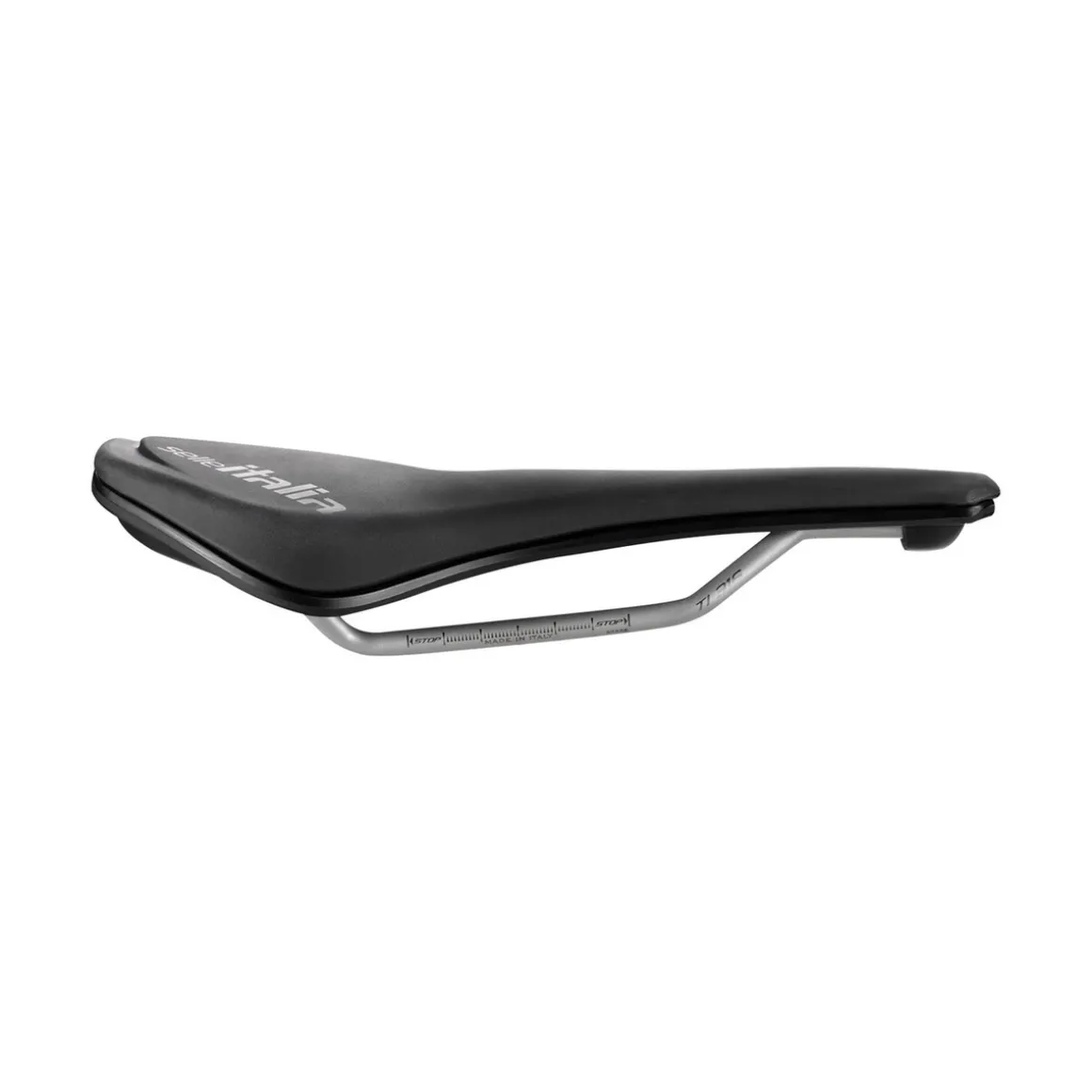 Model Y Saddle