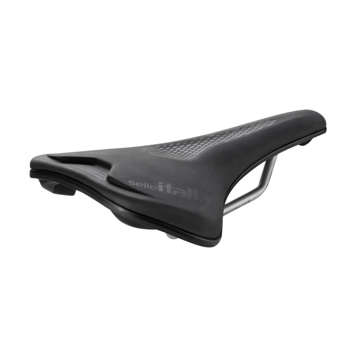 Model Y Saddle