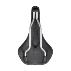 Model Y Saddle