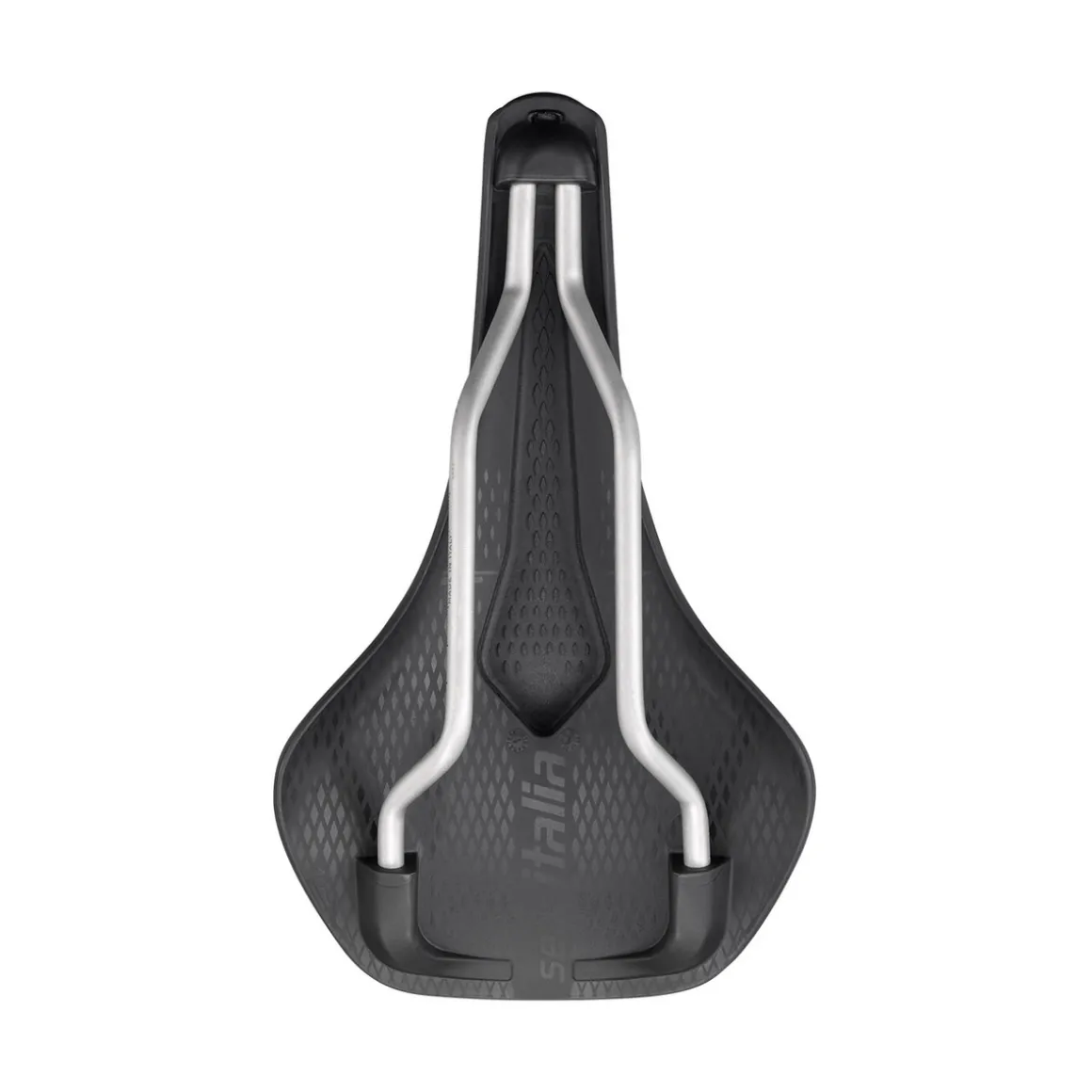 Model Y Saddle