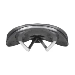 Model Y Saddle