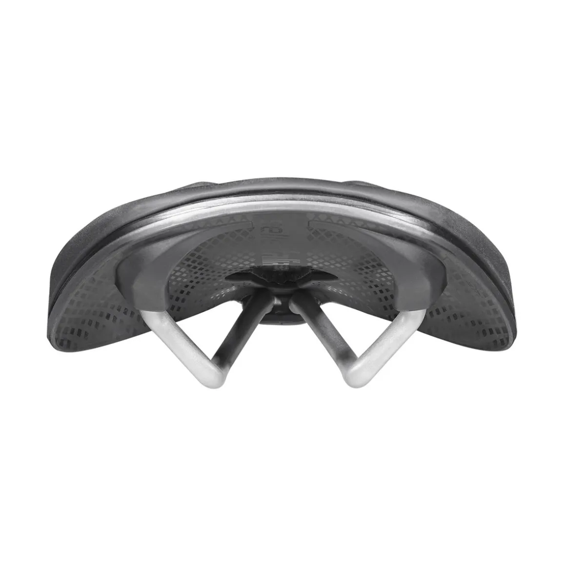 Model Y Saddle