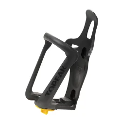 Modula Cage Ex Bottle Cage