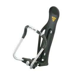 Modula Cage II Bottle Cage