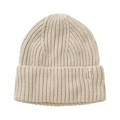 MOENA BEANIE II Wool Mix Hat