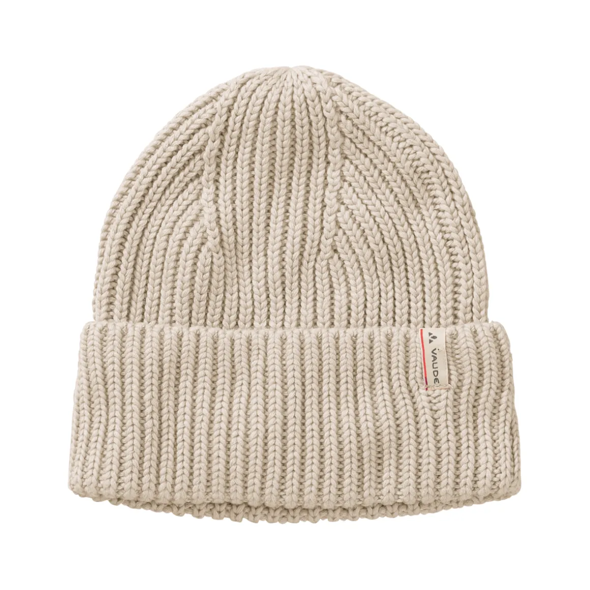 MOENA BEANIE II Wool Mix Hat