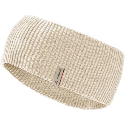 MOENA HEADBAND
