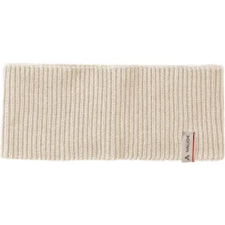 MOENA HEADBAND