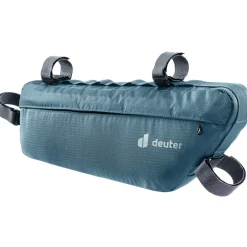 MONDEGO FB 6 Frame Bag