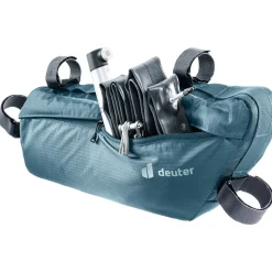 MONDEGO FB 6 Frame Bag
