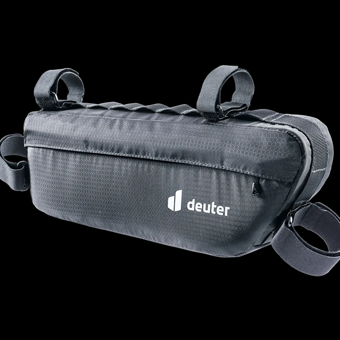 MONDEGO FB 4 Frame Bag