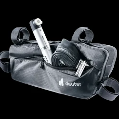 MONDEGO FB 4 Frame Bag