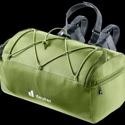 MONDEGO HB 8 Handlebar Bag