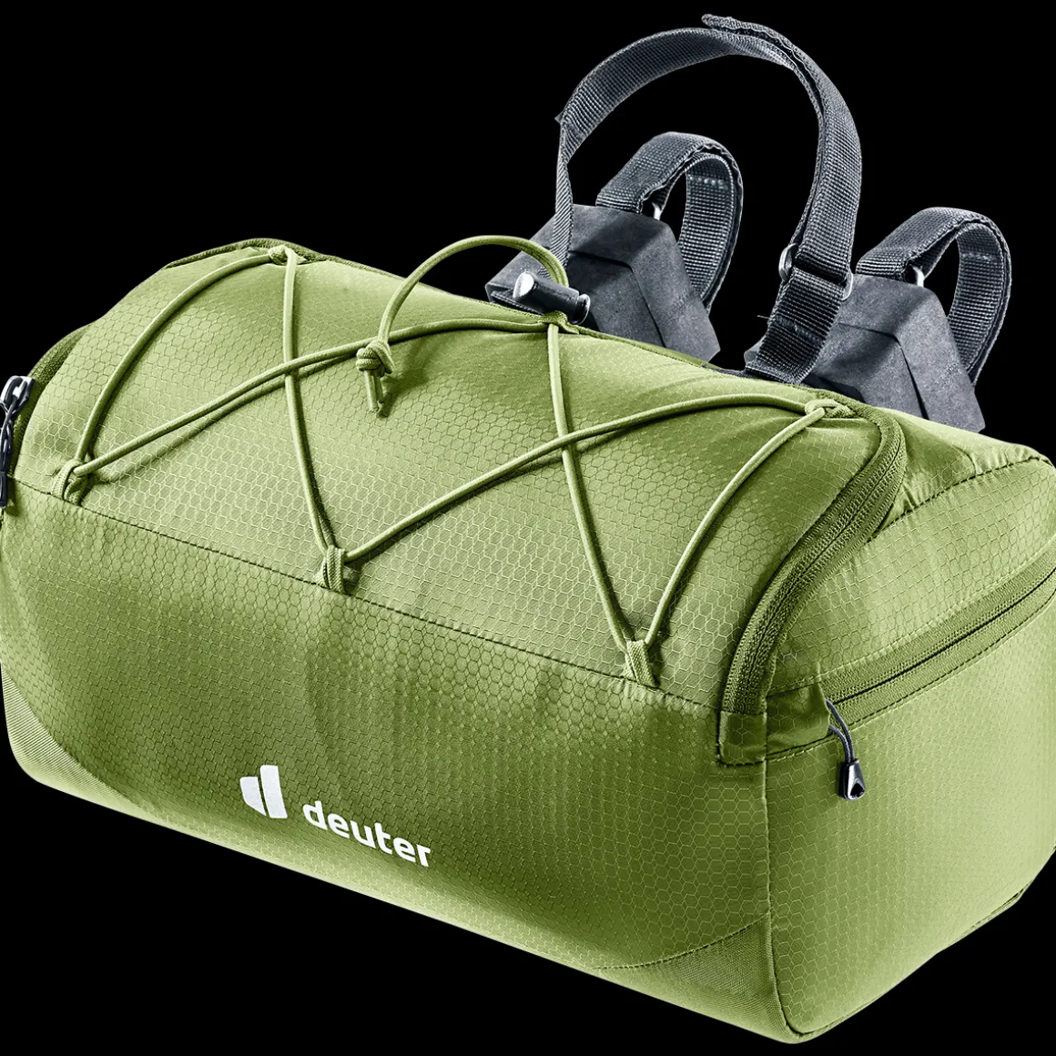 MONDEGO HB 8 Handlebar Bag