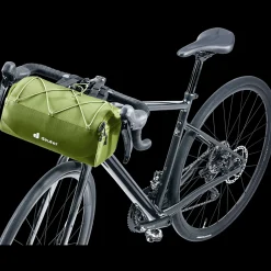 MONDEGO HB 8 Handlebar Bag