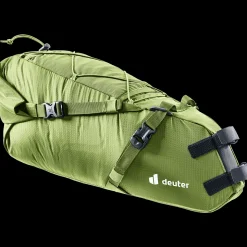 MONDEGO SB 16 Saddle Bag