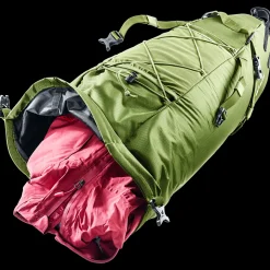 MONDEGO SB 16 Saddle Bag