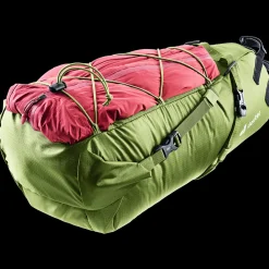 MONDEGO SB 16 Saddle Bag