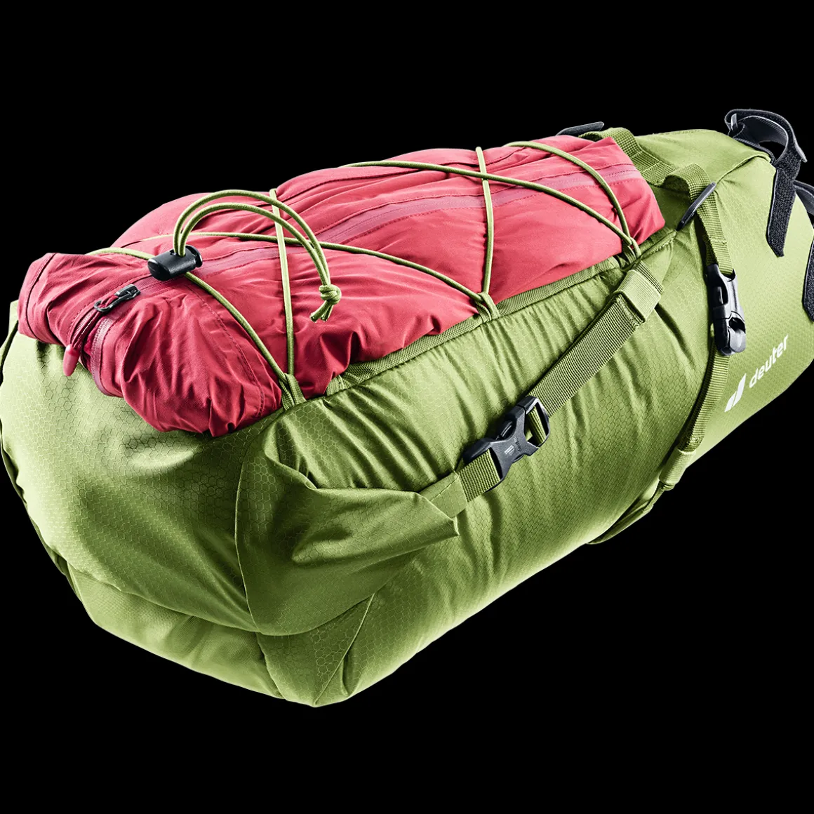 MONDEGO SB 16 Saddle Bag