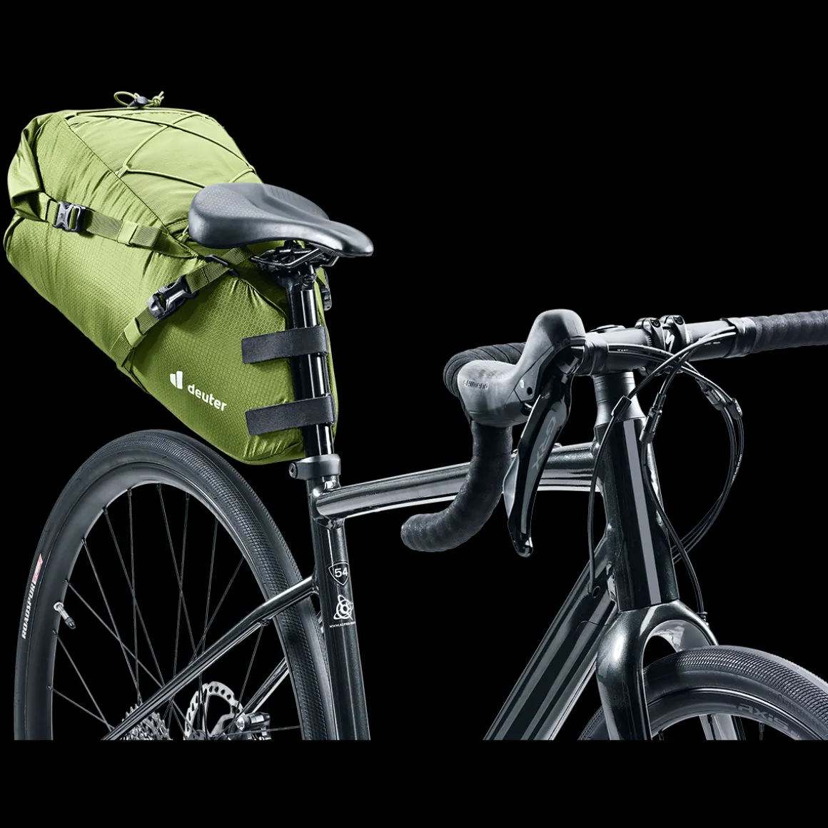 MONDEGO SB 16 Saddle Bag