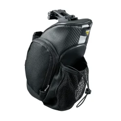 MondoPack Hydro Saddle Bag