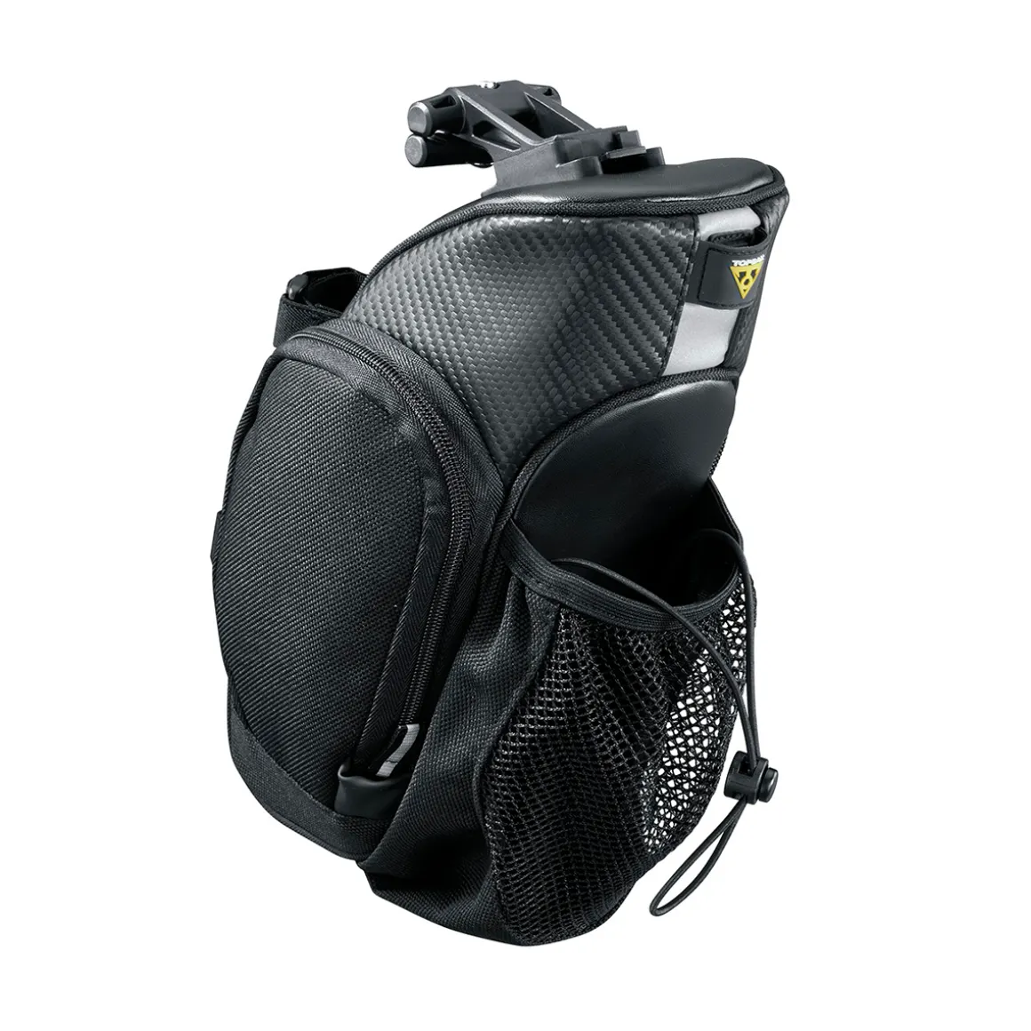 MondoPack Hydro Saddle Bag