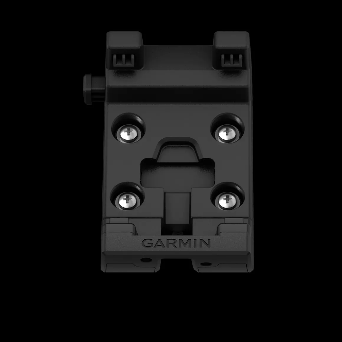 Montana® 700/700i/750i Bicycle Handlebar Mount