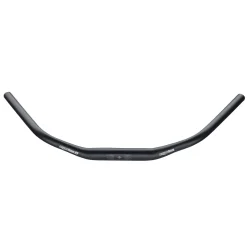 Moon Cruiser handlebar