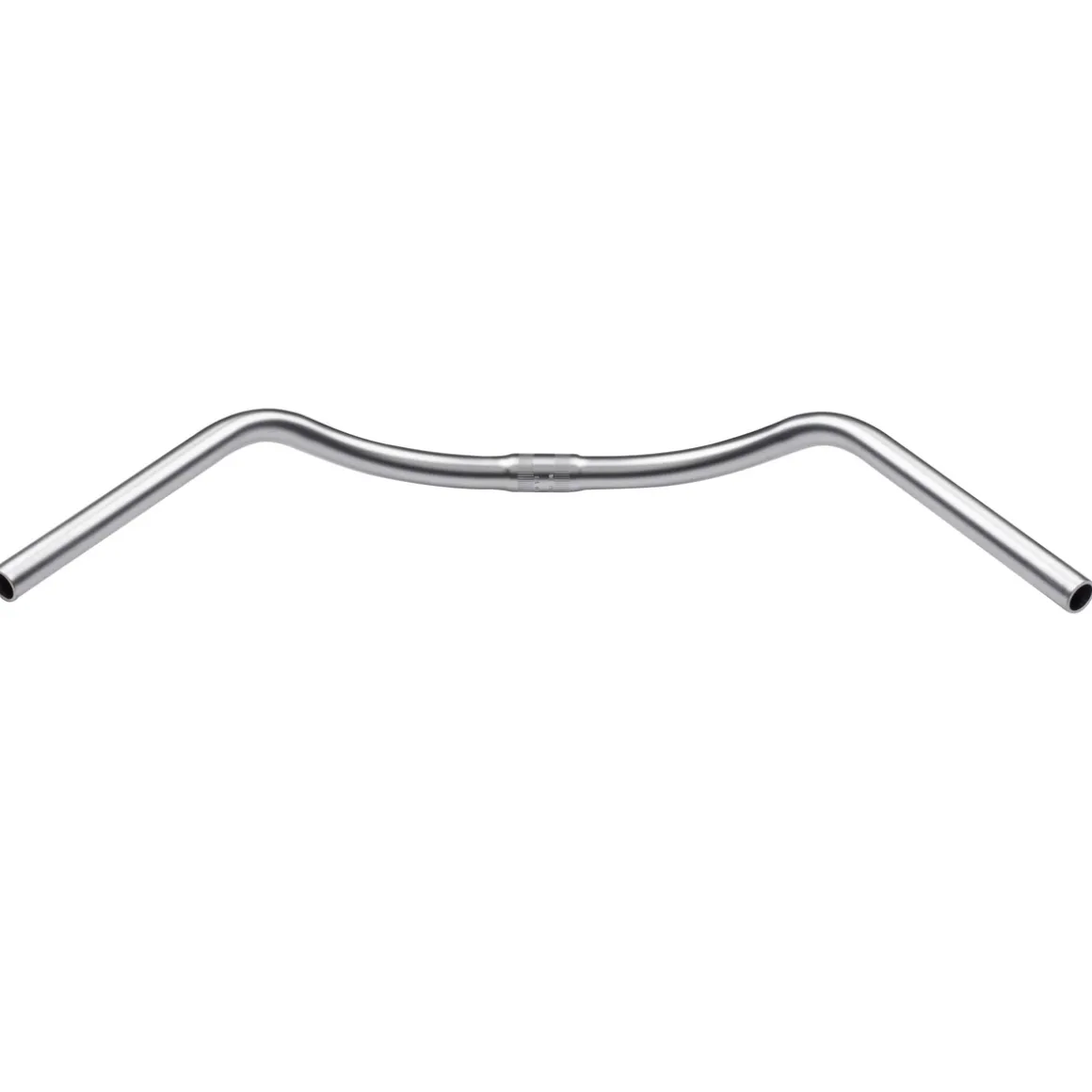 Moon Cruiser handlebar
