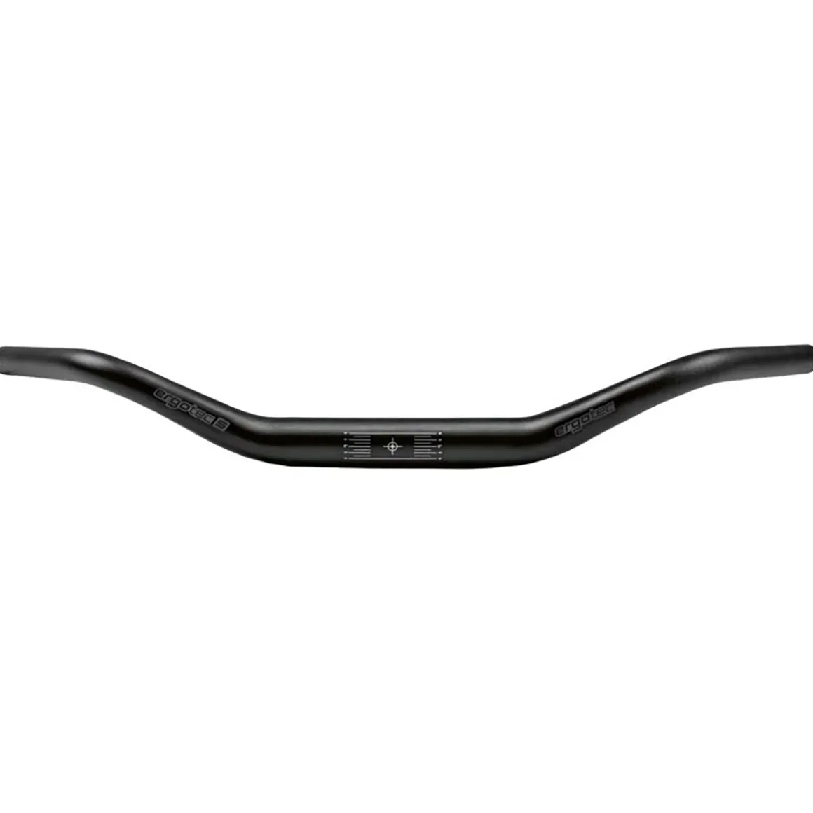 Moon Cruiser Touring Handlebar