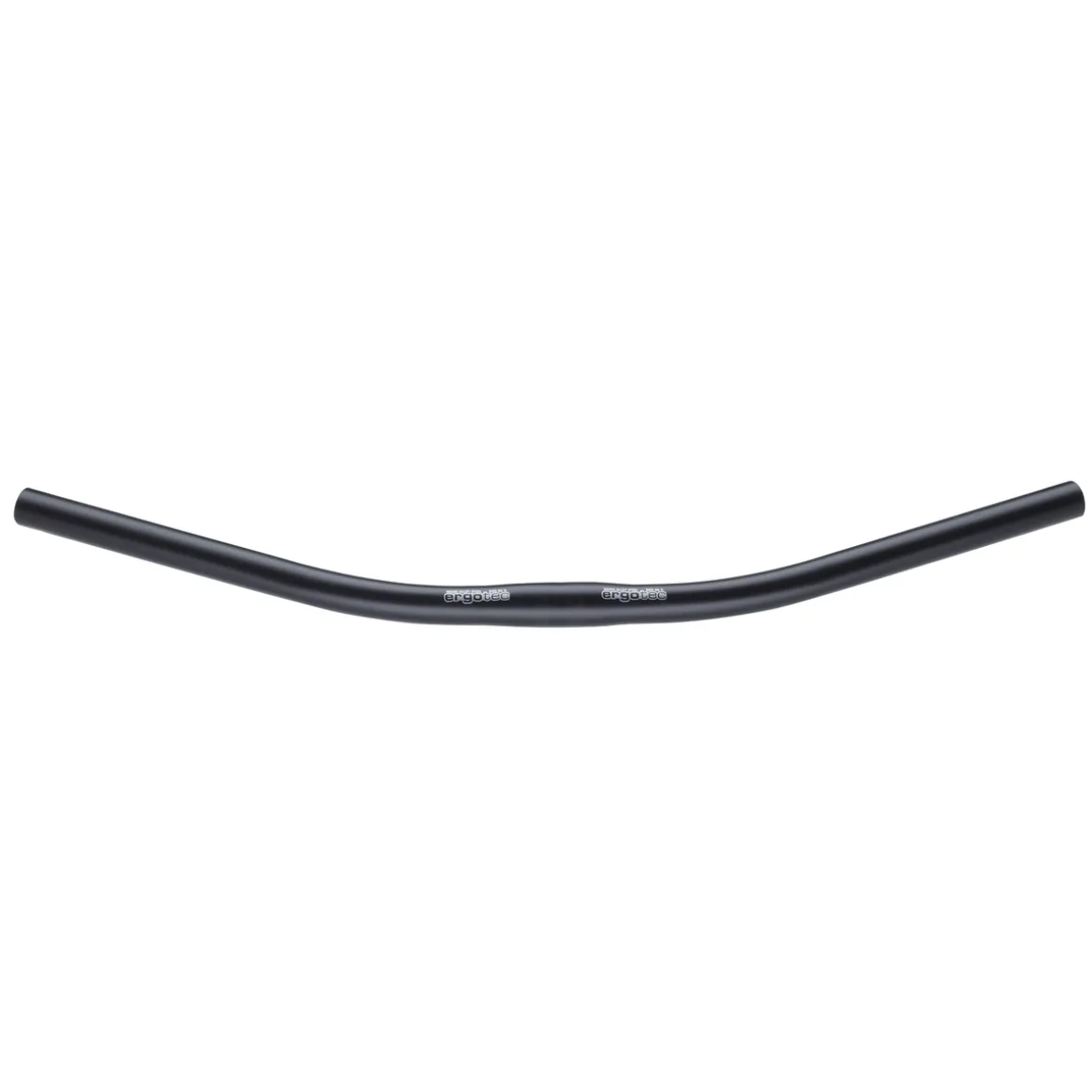 Moon MAS handlebar
