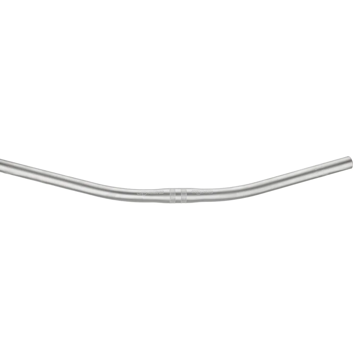 Moon MAS MTB/Hybrid Bar