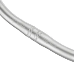 Moon MAS MTB/Hybrid Bar