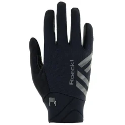 MORGEX 2 MTB Cycling Gloves