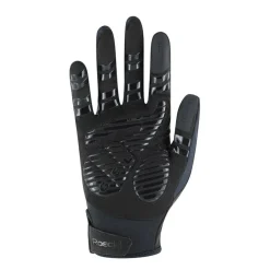 MORI 2 Full Finger Cycling Gloves