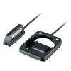 Mount 2450 Wired 150 cm without Magnet for BC 12.0/14.0 WR Bike Computer