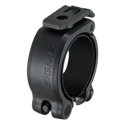 Mount for Aura 100 Link Front Light