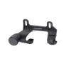 Mount for Mini Dual DX Pump