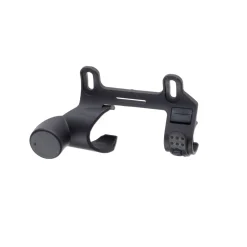 Mount for Mini Dual DX Pump