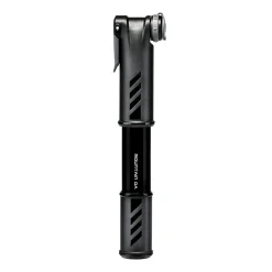 Mountain DA Dual Action Pump