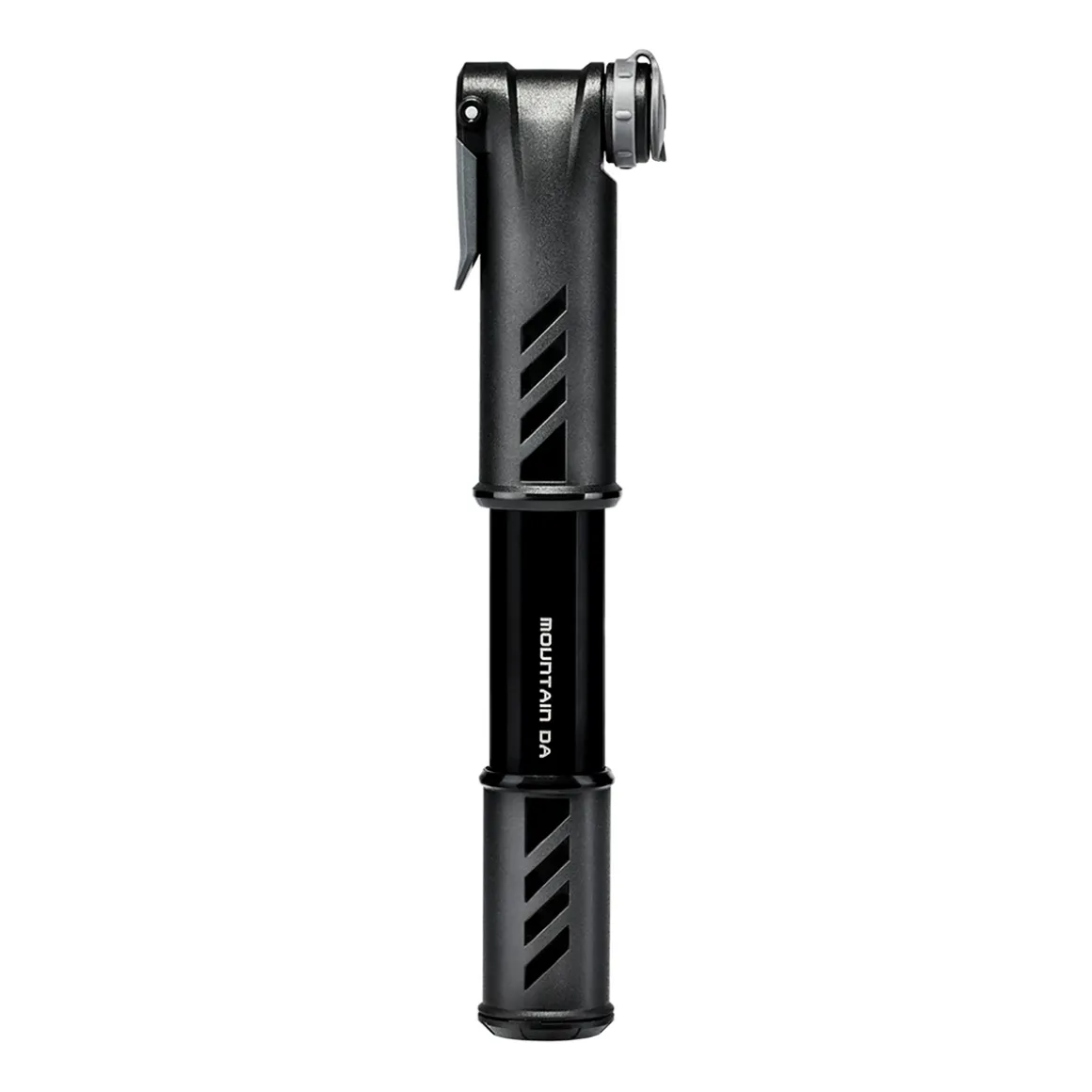 Mountain DA Dual Action Pump
