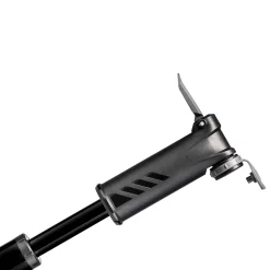 Mountain DA Dual Action Pump