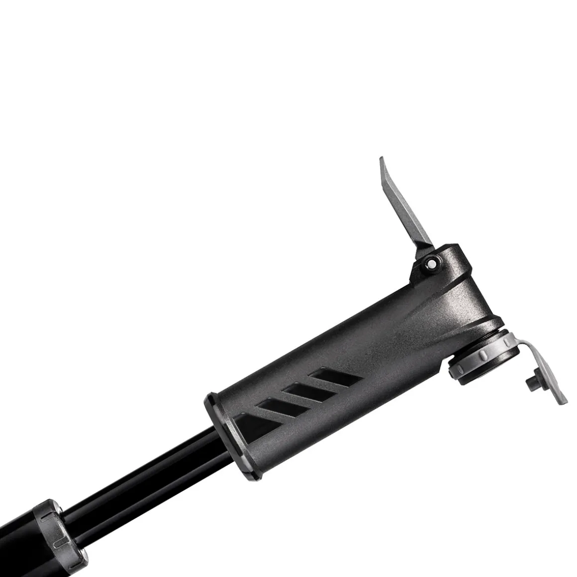 Mountain DA Dual Action Pump