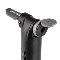 Mountain DA Dual Action Pump