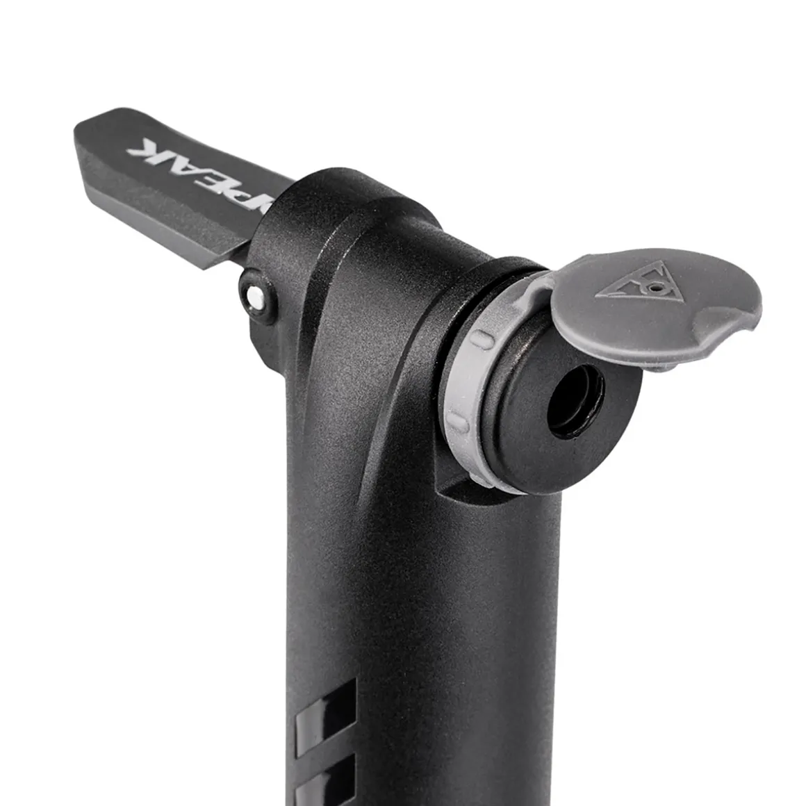 Mountain DA Dual Action Pump